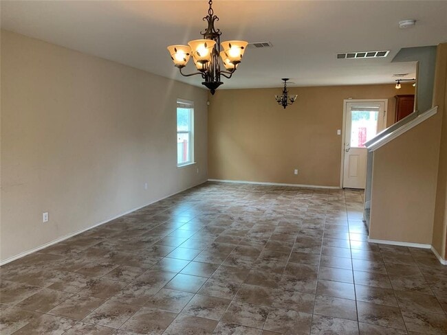 Photo - 18317 Great Falls Dr