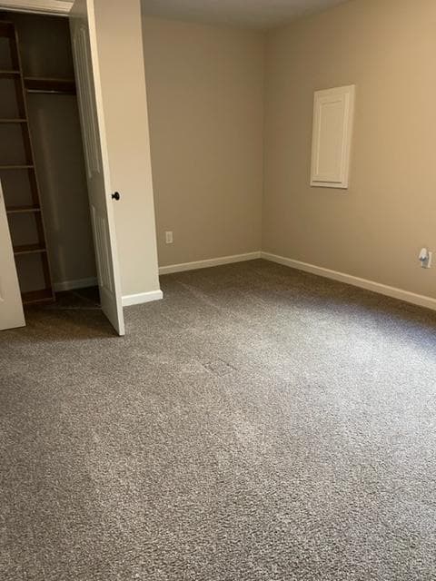 Photo - 5270 N Cypress Cir