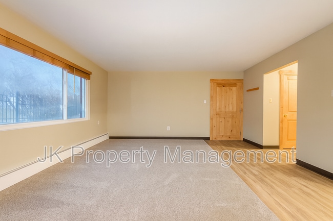 Photo - 1305 2nd Ave N Unit #02