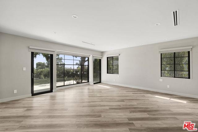 Photo - 10122 Sunbrook Dr