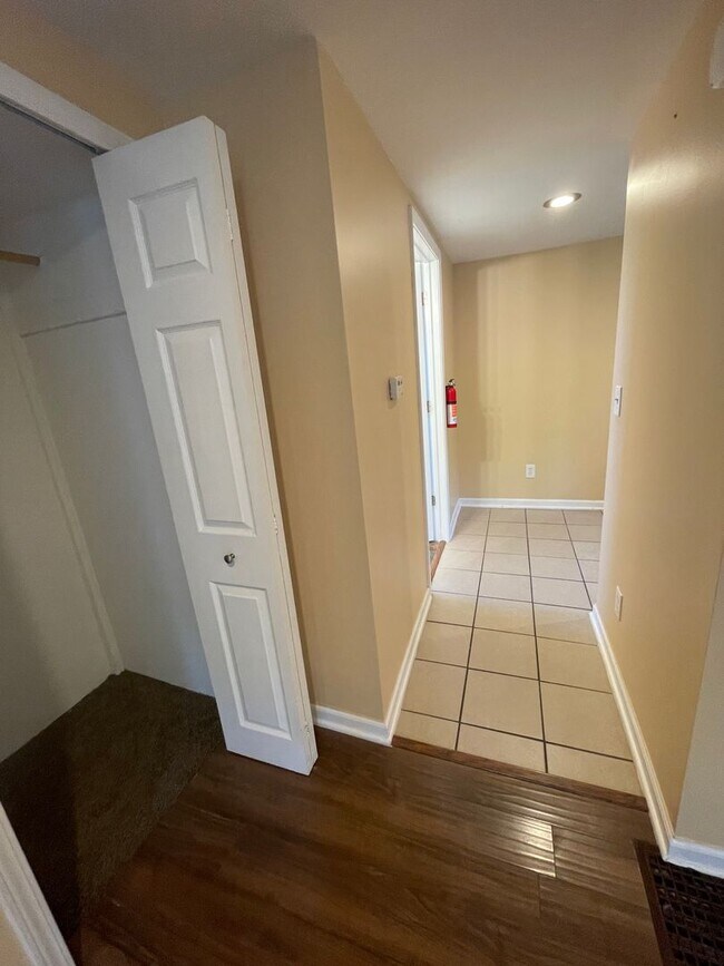 Photo - 526 N Huron St Unit 526 N. Huron #1