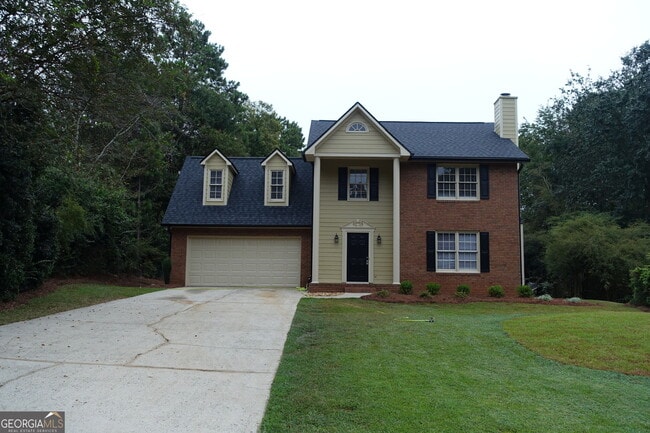 Building Photo - 103 Cherry Hollow
