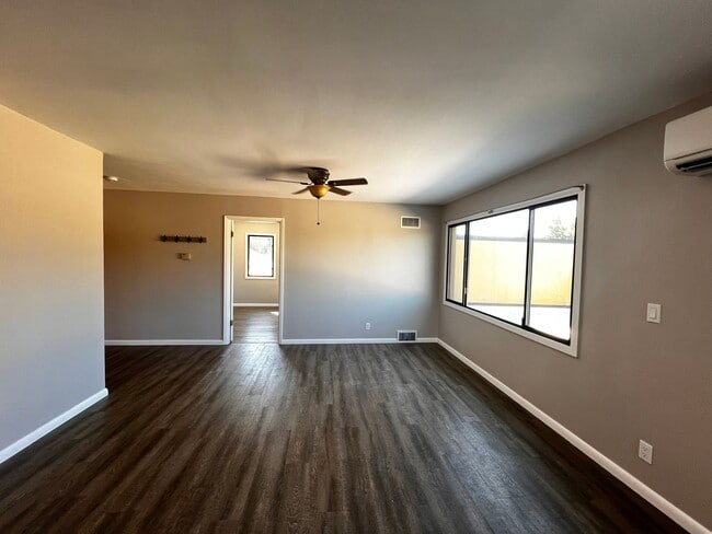 Photo - 1808 Belmont Ave Unit 1808 Belmont Ave Apt #2