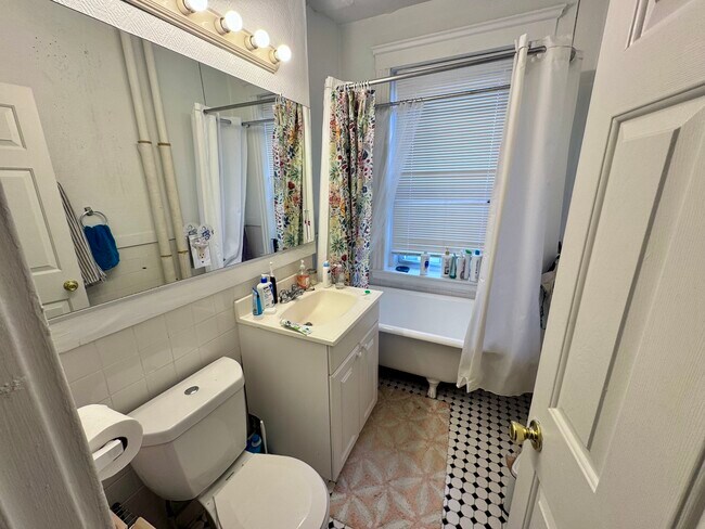 Photo - 51 Park Dr Unit 12