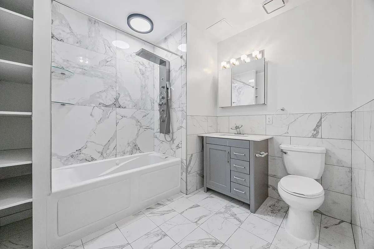 Photo - 102 Fulton St Unit 12F