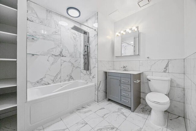 Photo - 102 Fulton St Unit 12A