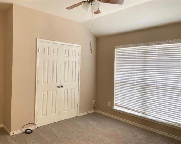 Photo - 15723 Wrangler Dr