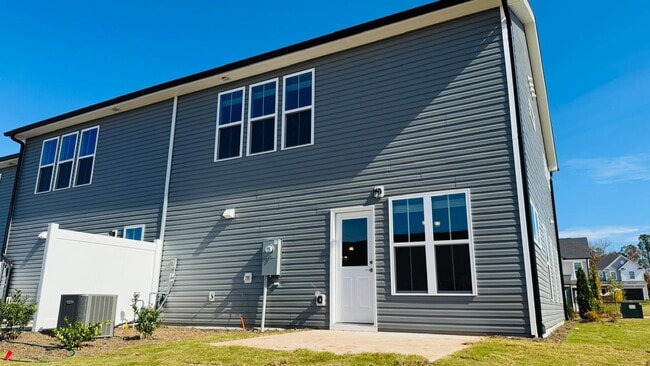 Photo - 4001 Kidd Pl