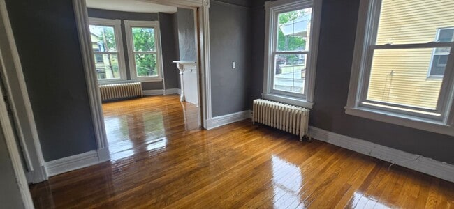 Photo - 4 bedroom, 1 bath Unit 2 - 2
