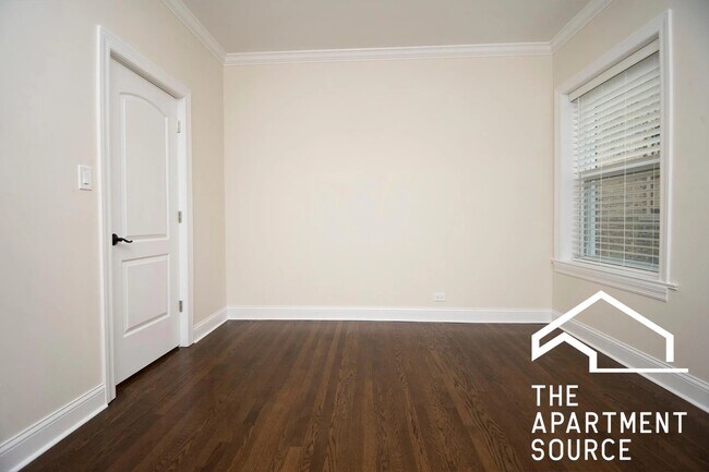 Photo - 805 Judson Ave Unidad 3