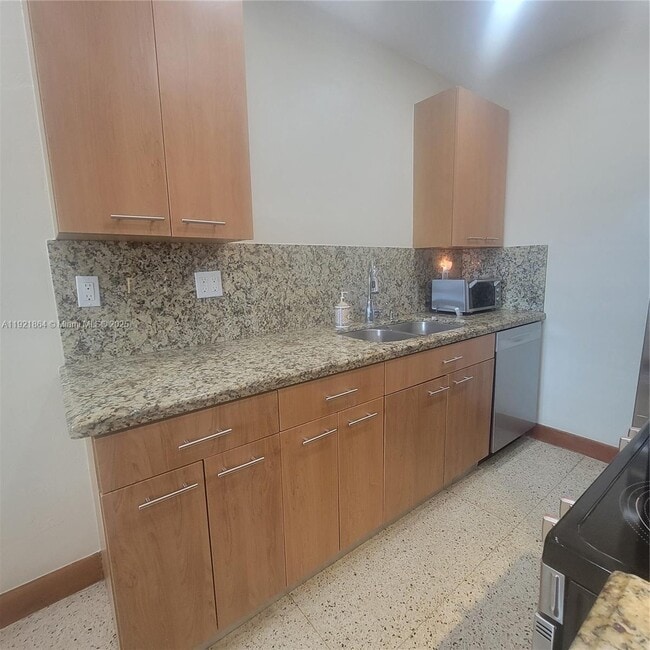 Photo - 7400 Harding Ave Unit 15