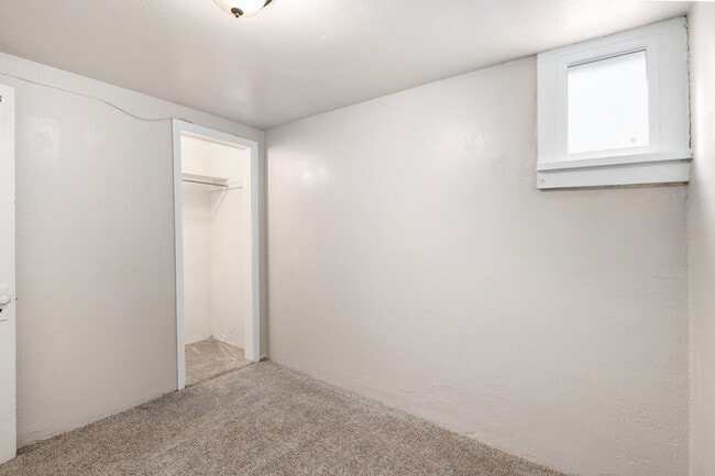 Photo - 715 14th St Unit 5