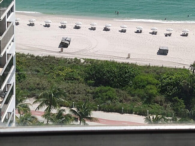 Photo - 6039 Collins Ave Unit 1710