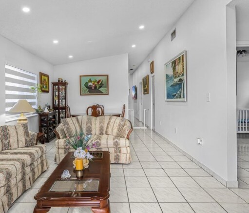 Photo - 7117 W 30th Ln