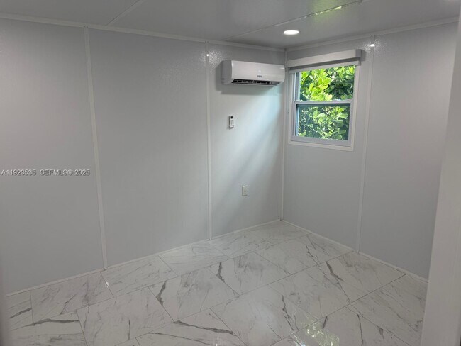 Photo - 30705 SW 194th Ave