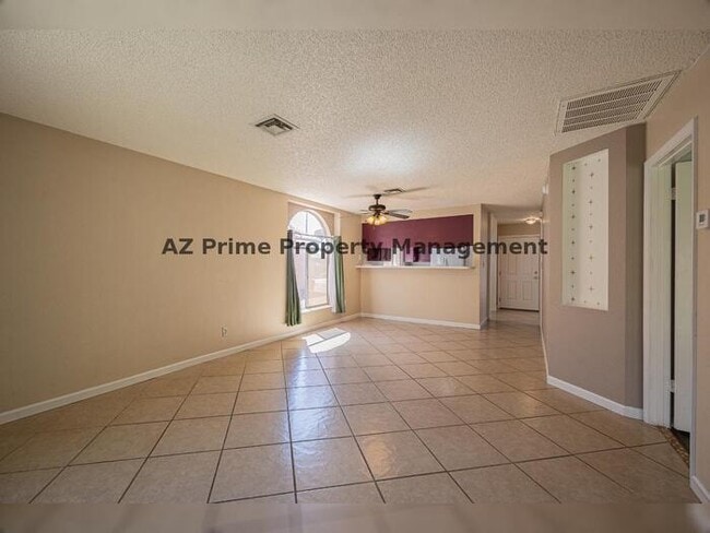Photo - 7040 W Olive Ave Unit 2