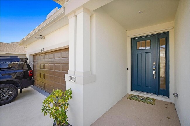 Photo - 545 Ranch Oak Cir