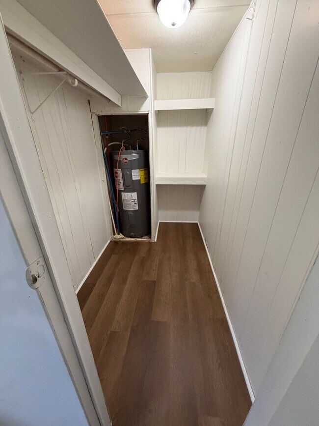 Photo - 17249 Liberty Rd
