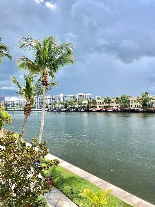 Photo - 2200 S Ocean Dr Unit N202