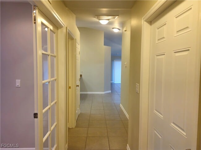 Photo - 529 Hancock Bridge Pkwy