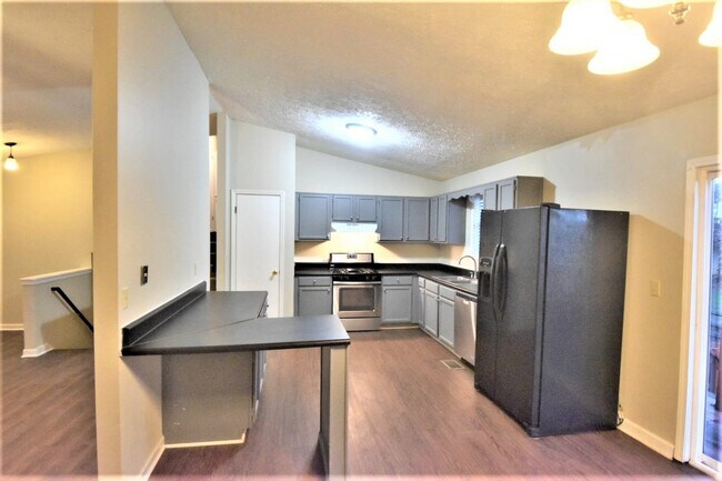 Photo - 3315 Owens Meadow Ct NW