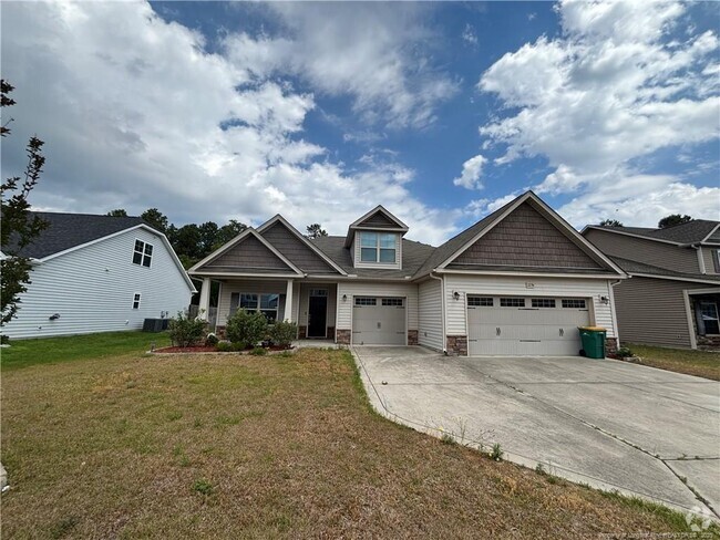 Building Photo - 2236 Andalusian Dr Rental