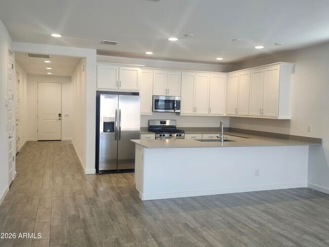 Photo - 24924 N 167th Ave