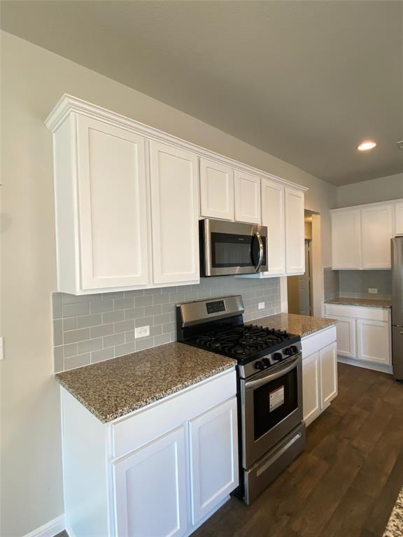 Photo - 104 Sandhill Piper St
