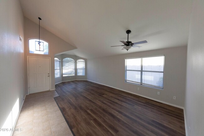 Photo - 1777 E Tyson St