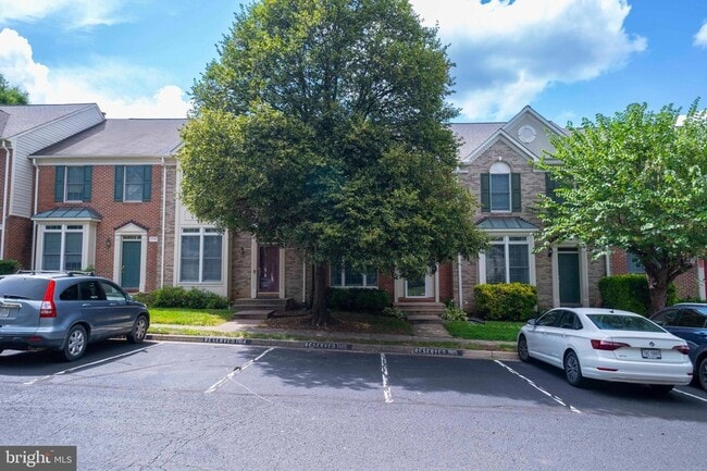 Photo - 3940 Kathryn Jean Ct