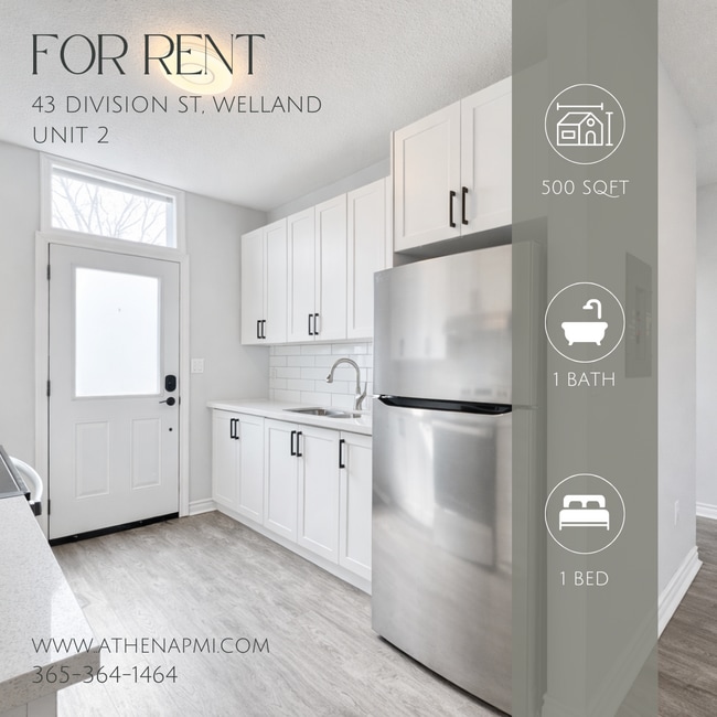 Building Photo - 43-43 Division St