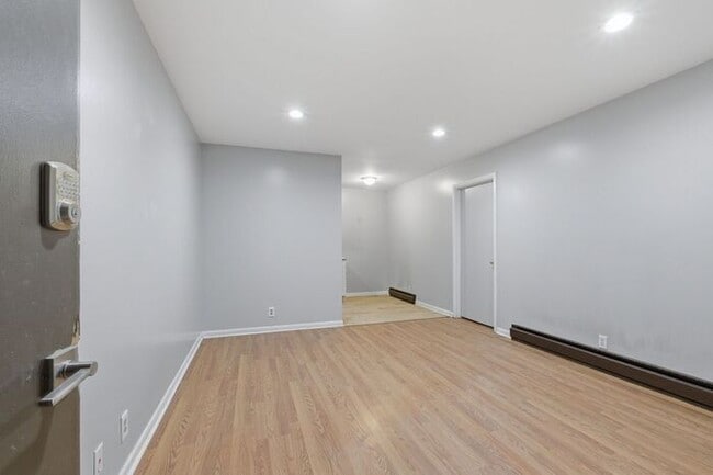Hillsboro Village Modern 1BR - WALK TO VANDERBILT