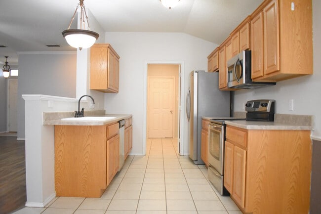 Photo - 6121 16th St