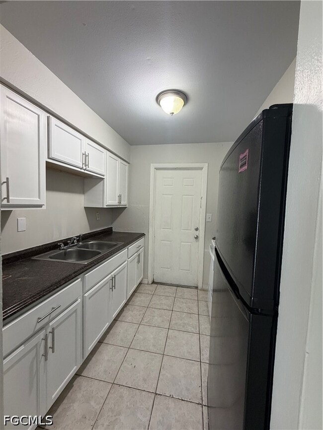 Photo - 5517 Sixth Ave
