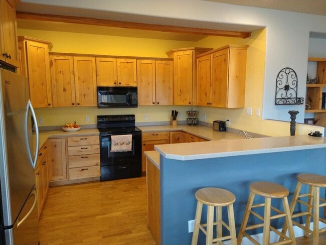 Photo - 4716 Shadowglen Dr