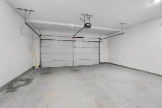 Photo - 30 Shorncliffe Rd