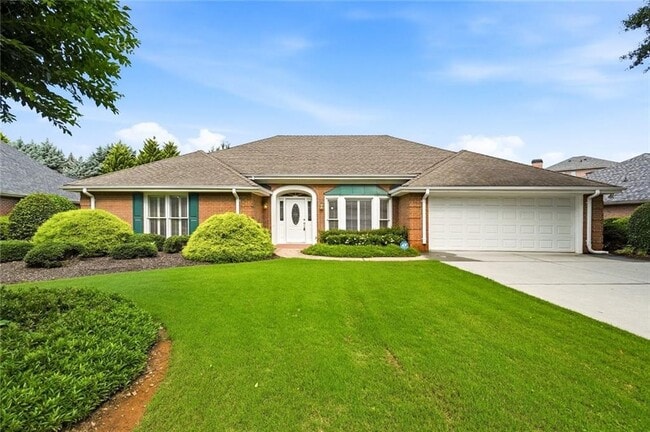 Photo - 330 Carybell Ln