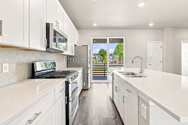 12231 W 57th Dr