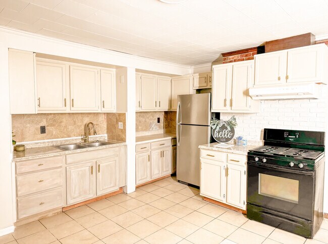 Photo - 24 Barker St