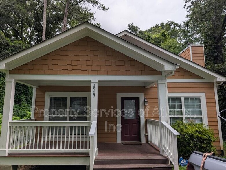 1903 Chattahoochee Pl