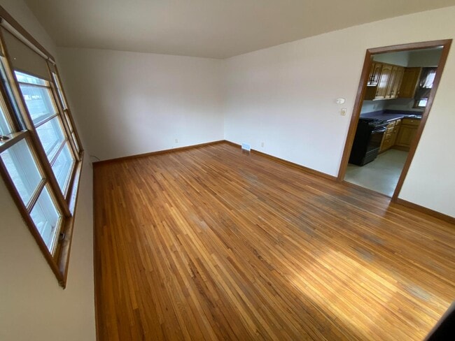 Photo - 912 N Kiwanis Ave