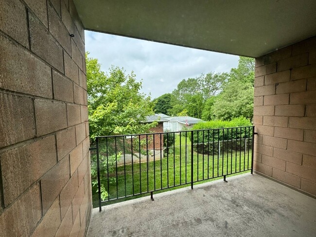 Photo - 130 Sheldon Ave