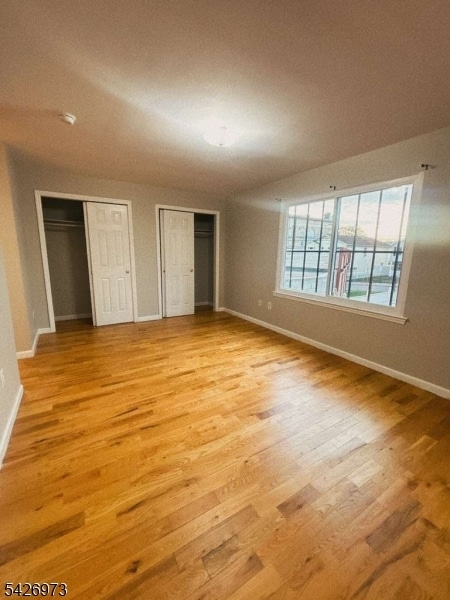 Photo - 415 S 8th St