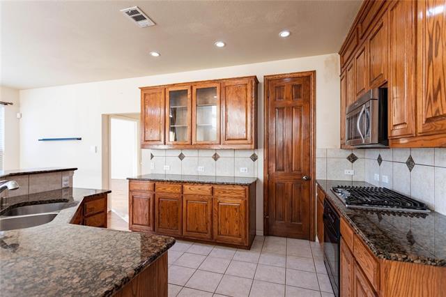 Photo - 413 Brookmere Ln