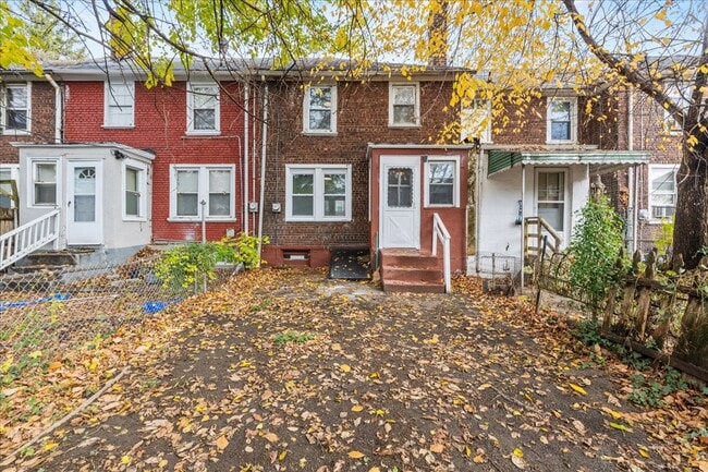 Photo - 2959 E Octagon Rd