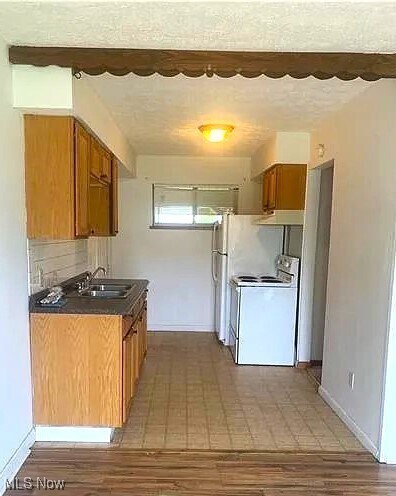Photo - 203 Bantam Ridge Rd