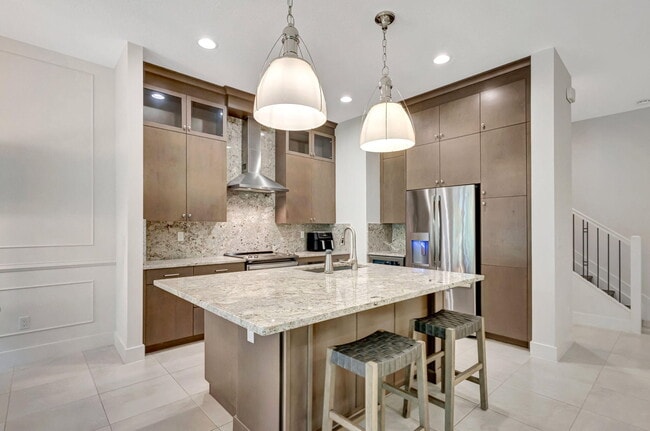 Photo - 11413 Pointe Midtown Dr Unit 11413