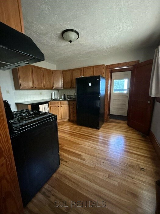 Photo - 209 South St Unit 1