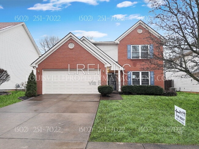 Building Photo - 5112 Middlesex Dr