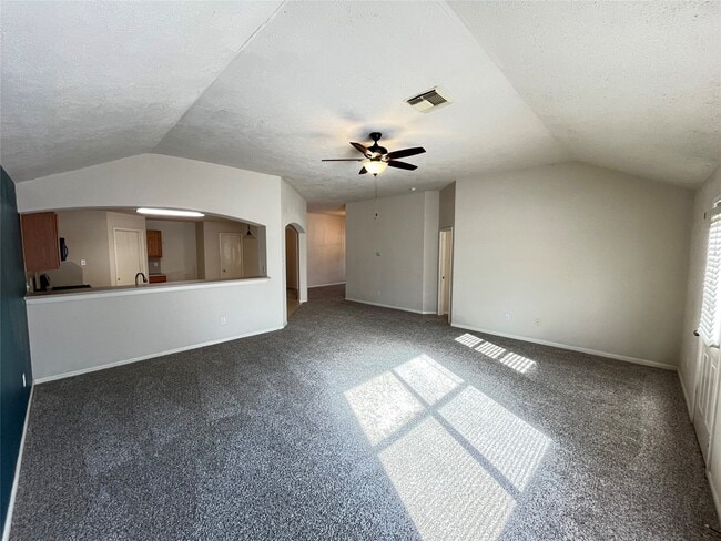 Photo - 29022 Fox Fountain Ln